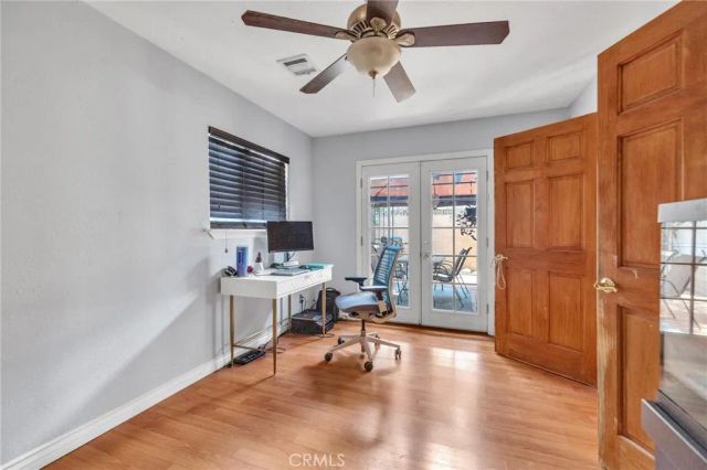 10246 Parkinson, Whittier, CA 90605