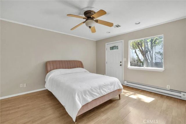 10246 Parkinson, Whittier, CA 90605