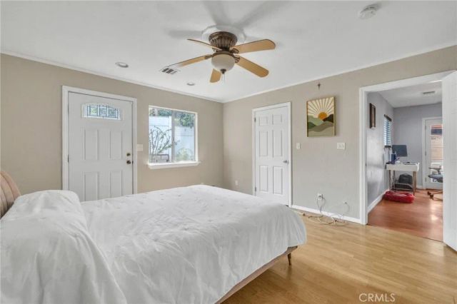 10246 Parkinson, Whittier, CA 90605