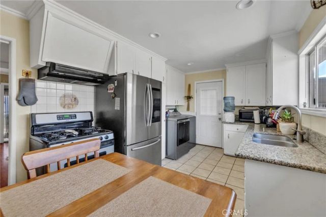 10246 Parkinson, Whittier, CA 90605