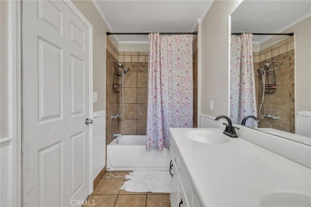 10246 Parkinson, Whittier, CA 90605