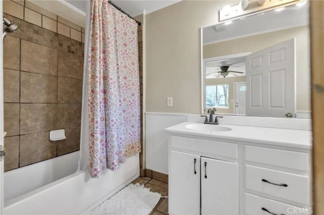 10246 Parkinson, Whittier, CA 90605