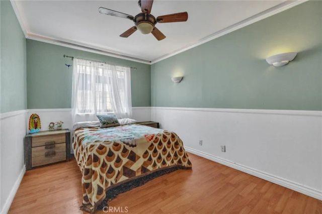 10246 Parkinson, Whittier, CA 90605