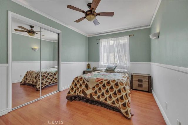 10246 Parkinson, Whittier, CA 90605