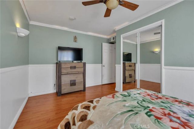 10246 Parkinson, Whittier, CA 90605