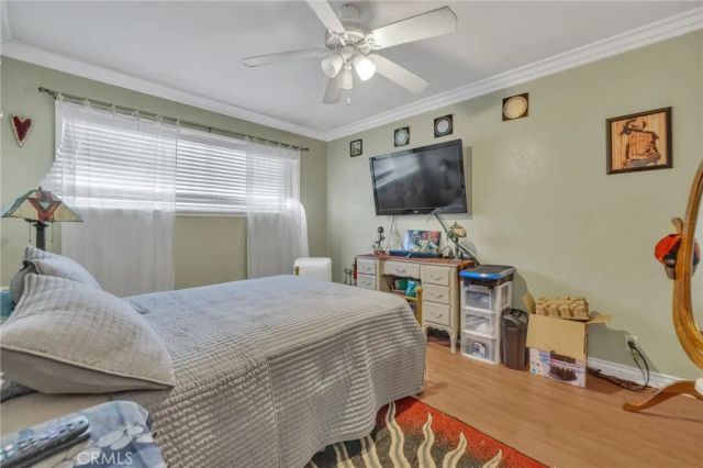 10246 Parkinson, Whittier, CA 90605