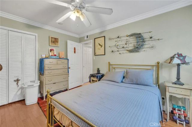 10246 Parkinson, Whittier, CA 90605