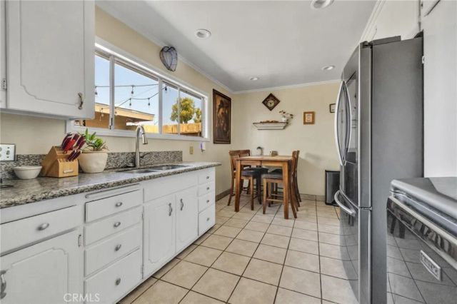 10246 Parkinson, Whittier, CA 90605