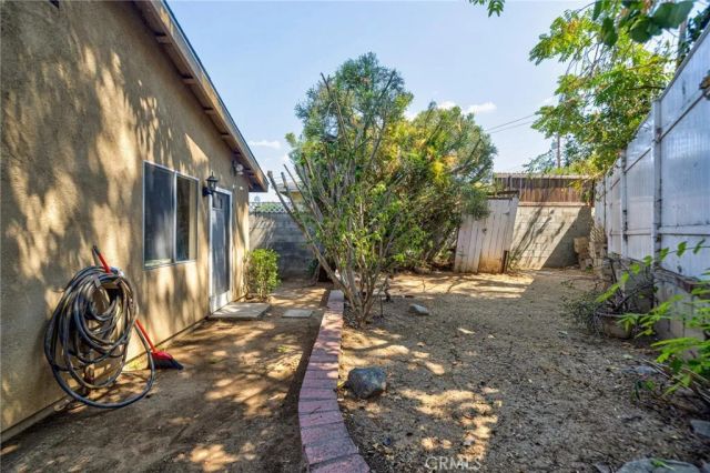 10246 Parkinson, Whittier, CA 90605