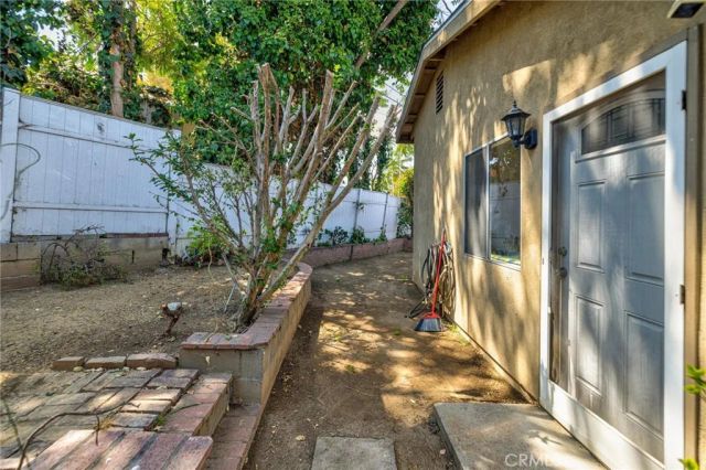 10246 Parkinson, Whittier, CA 90605