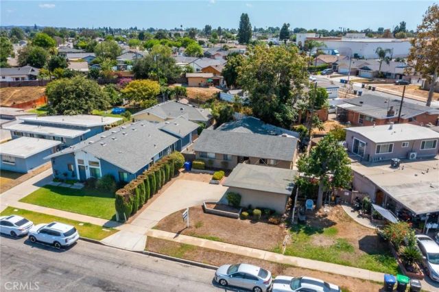 10246 Parkinson, Whittier, CA 90605