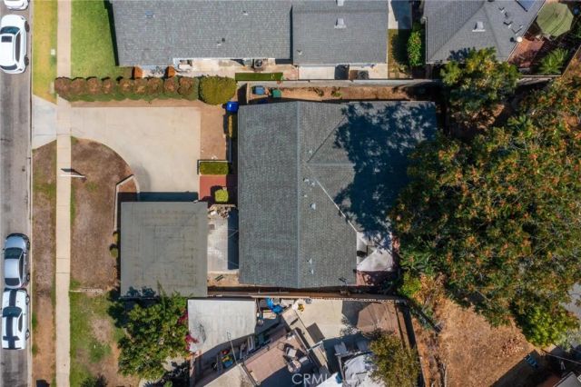 10246 Parkinson, Whittier, CA 90605