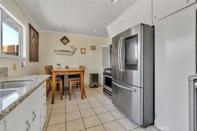 10246 Parkinson, Whittier, CA 90605