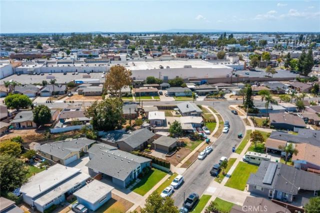 10246 Parkinson, Whittier, CA 90605