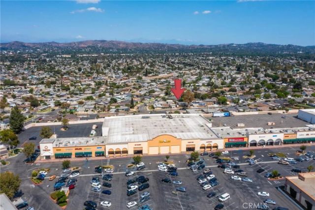 10246 Parkinson, Whittier, CA 90605