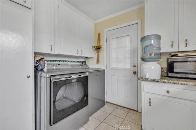 10246 Parkinson, Whittier, CA 90605