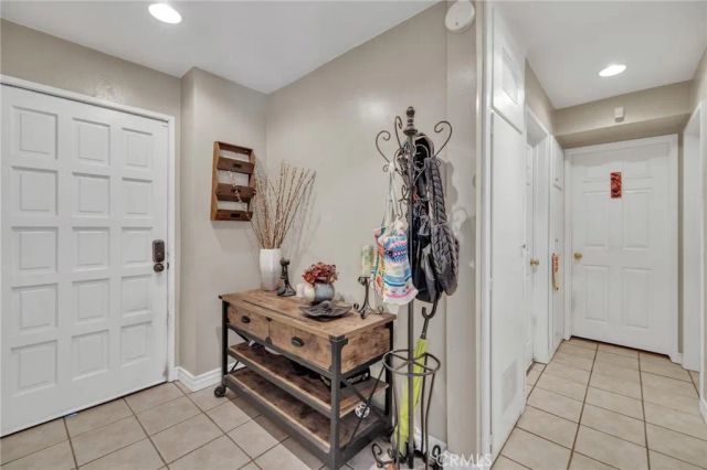 10246 Parkinson, Whittier, CA 90605