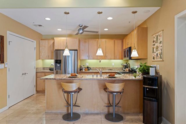 2786 N Junipero Avenue, Palm Springs, CA 92262