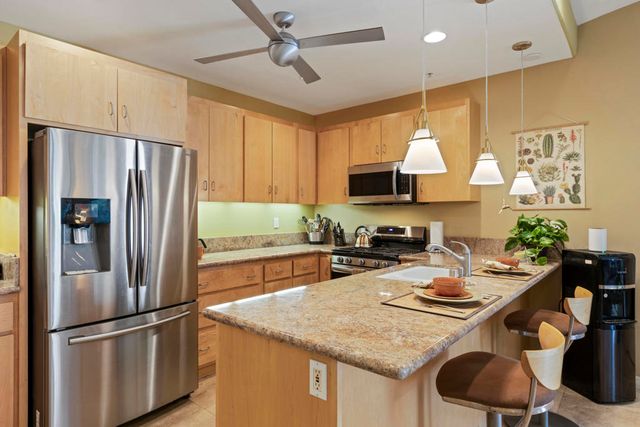 2786 N Junipero Avenue, Palm Springs, CA 92262