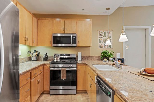 2786 N Junipero Avenue, Palm Springs, CA 92262