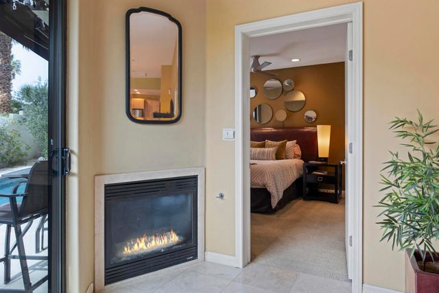 2786 N Junipero Avenue, Palm Springs, CA 92262