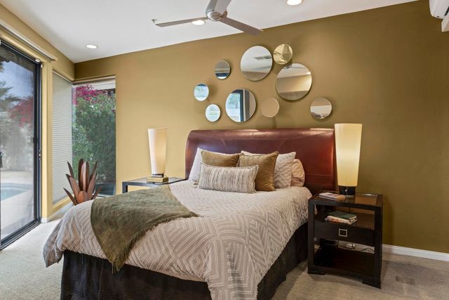 2786 N Junipero Avenue, Palm Springs, CA 92262