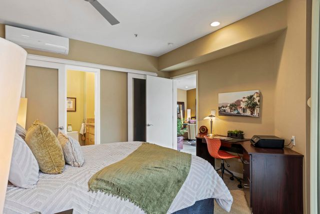 2786 N Junipero Avenue, Palm Springs, CA 92262