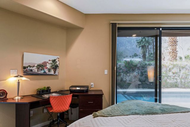 2786 N Junipero Avenue, Palm Springs, CA 92262