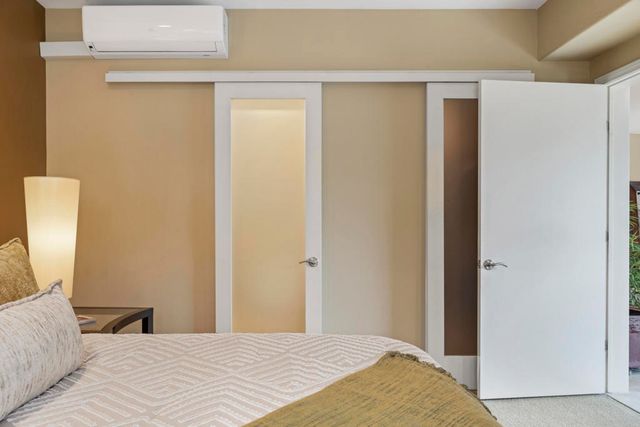 2786 N Junipero Avenue, Palm Springs, CA 92262