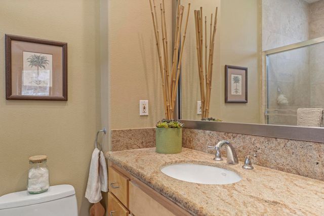 2786 N Junipero Avenue, Palm Springs, CA 92262