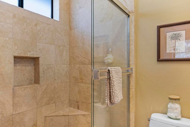 2786 N Junipero Avenue, Palm Springs, CA 92262