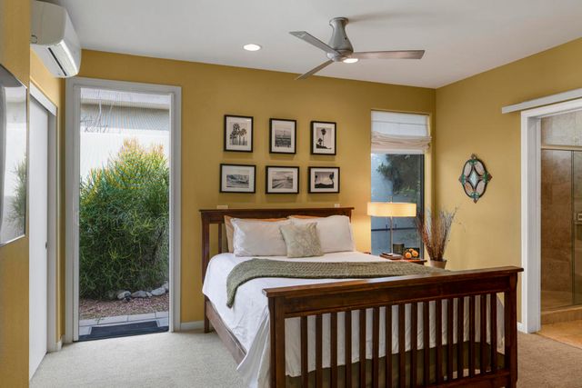 2786 N Junipero Avenue, Palm Springs, CA 92262