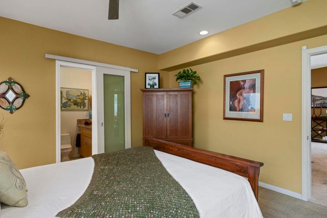 2786 N Junipero Avenue, Palm Springs, CA 92262