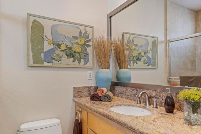 2786 N Junipero Avenue, Palm Springs, CA 92262