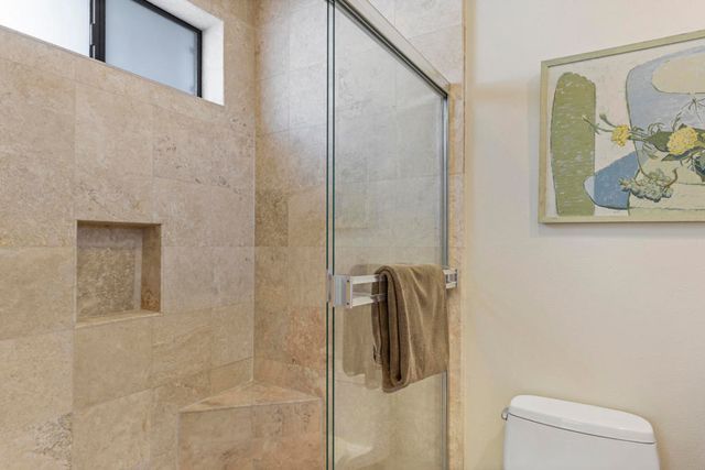 2786 N Junipero Avenue, Palm Springs, CA 92262