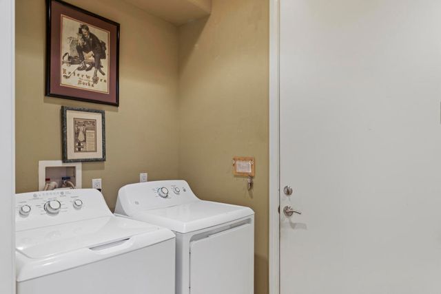 2786 N Junipero Avenue, Palm Springs, CA 92262