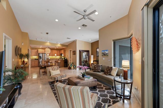 2786 N Junipero Avenue, Palm Springs, CA 92262