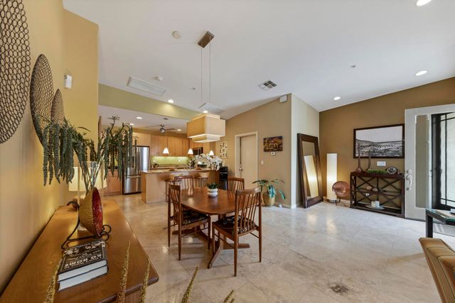 2786 N Junipero Avenue, Palm Springs, CA 92262