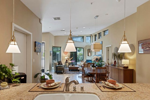 2786 N Junipero Avenue, Palm Springs, CA 92262