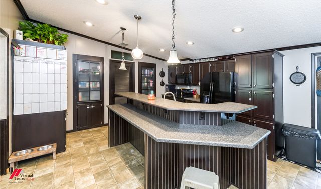 7364 Greywood Drive, Shreveport, LA 71107