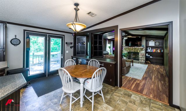 7364 Greywood Drive, Shreveport, LA 71107