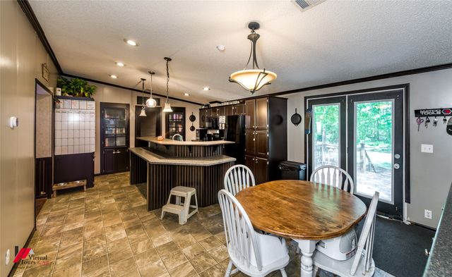 7364 Greywood Drive, Shreveport, LA 71107