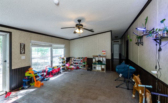 7364 Greywood Drive, Shreveport, LA 71107