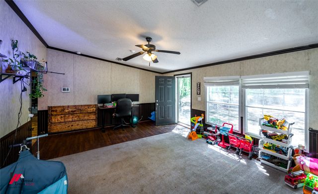 7364 Greywood Drive, Shreveport, LA 71107