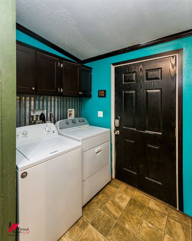 7364 Greywood Drive, Shreveport, LA 71107