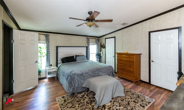 7364 Greywood Drive, Shreveport, LA 71107