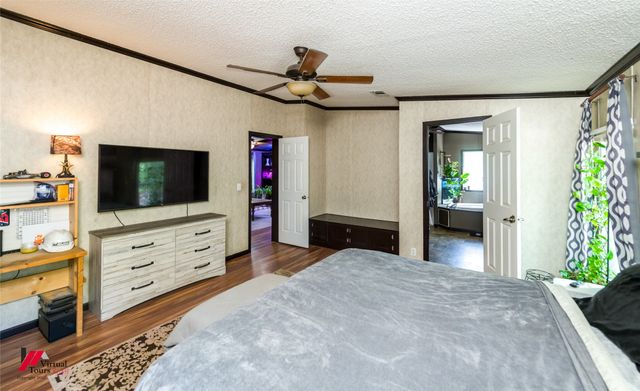 7364 Greywood Drive, Shreveport, LA 71107