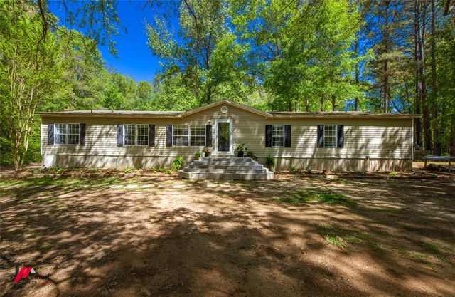 7364 Greywood Drive, Shreveport, LA 71107