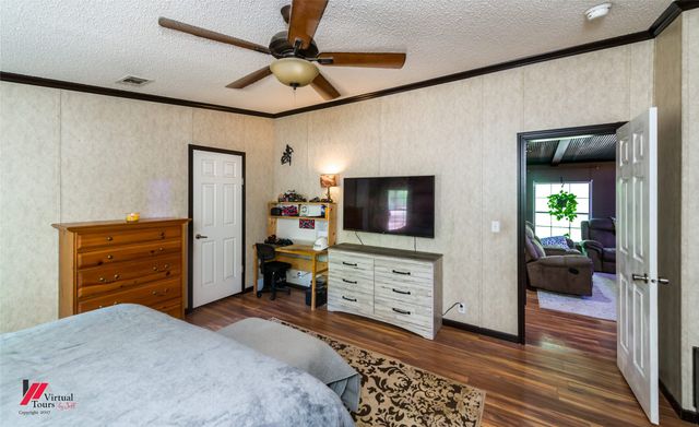 7364 Greywood Drive, Shreveport, LA 71107
