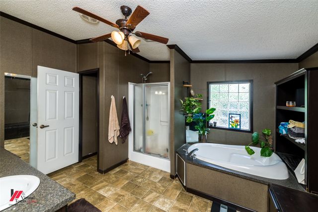 7364 Greywood Drive, Shreveport, LA 71107